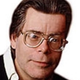 Stephen King